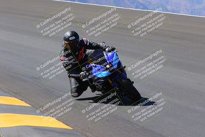 media/Oct-09-2022-SoCal Trackdays (Sun) [[95640aeeb6]]/Bowl (1015am)/